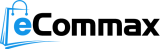 Logo-2